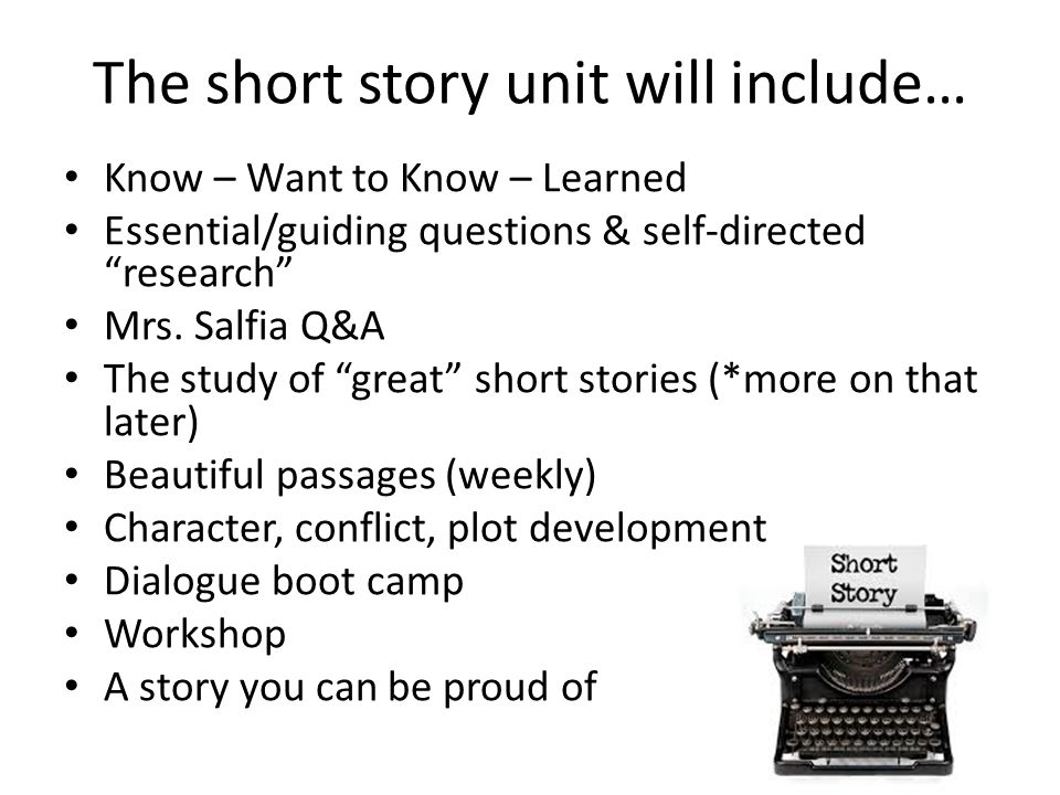 organize your ideas your essay generator