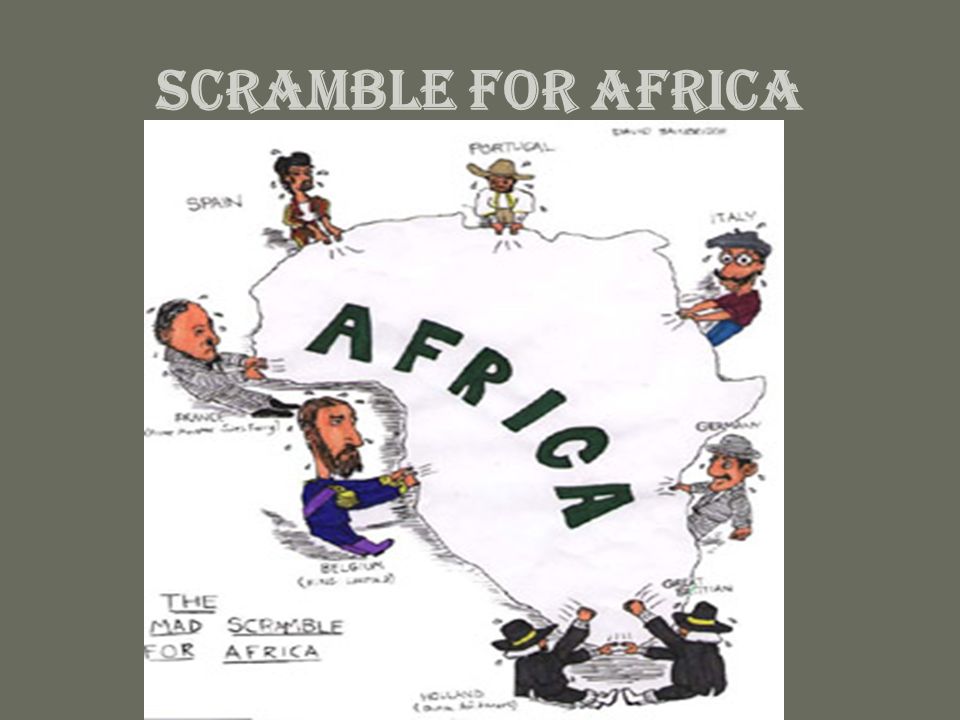 Scramble For Africa Africa Before And After Synonyms Visualize Draw A Picture Your Definition Text Definition Analogies Positive Negative People Ppt Download Scramble For Africa Africa Before And After Synonyms Visualize Draw A Picture Your Definition Text Definition Analogies Positive Negative People Ppt Download