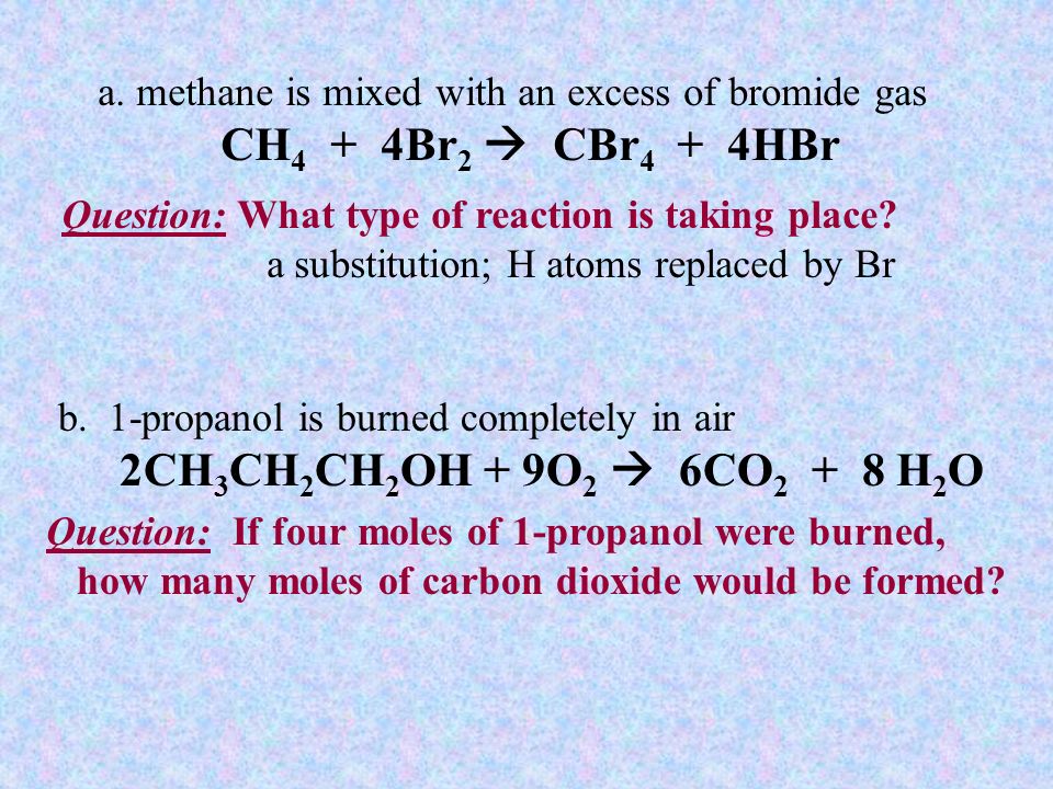 Learn Organic Nomenclature Rules Any Compounds That Produce Ions In Solution Should Have Those Written In Ionic Form Write Net Ionic Equations All Ppt Download