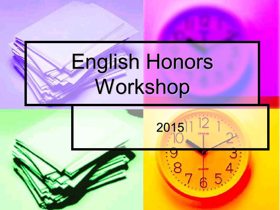 essay about dangerous jobs ielts