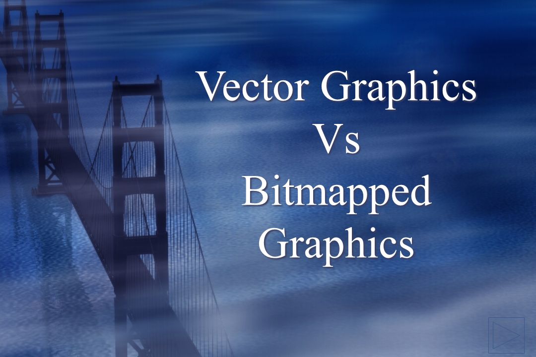 Kinds of Graphics and Composition