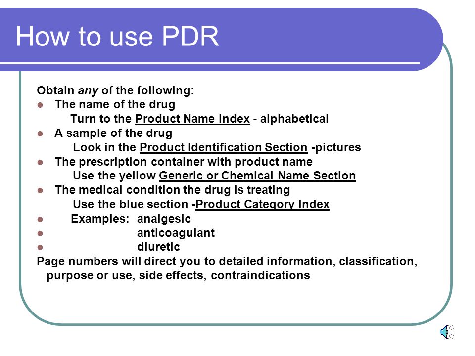 Dent 1160 Pharmacology 1 Define Pharmacology It Is The Branch Of