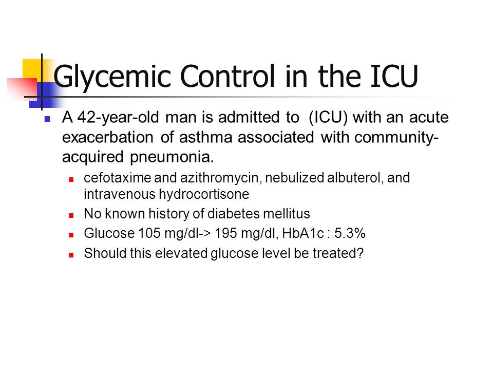 sugar azithromycin diabetes blood