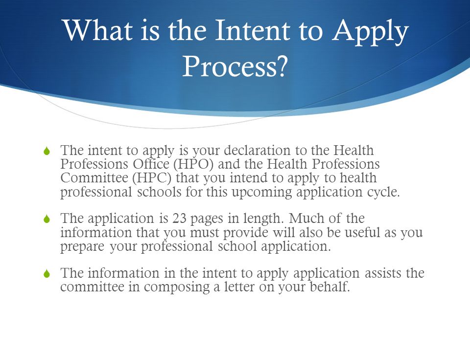 hpo letter of recommendation magdalene project org hpo letter of recommendation