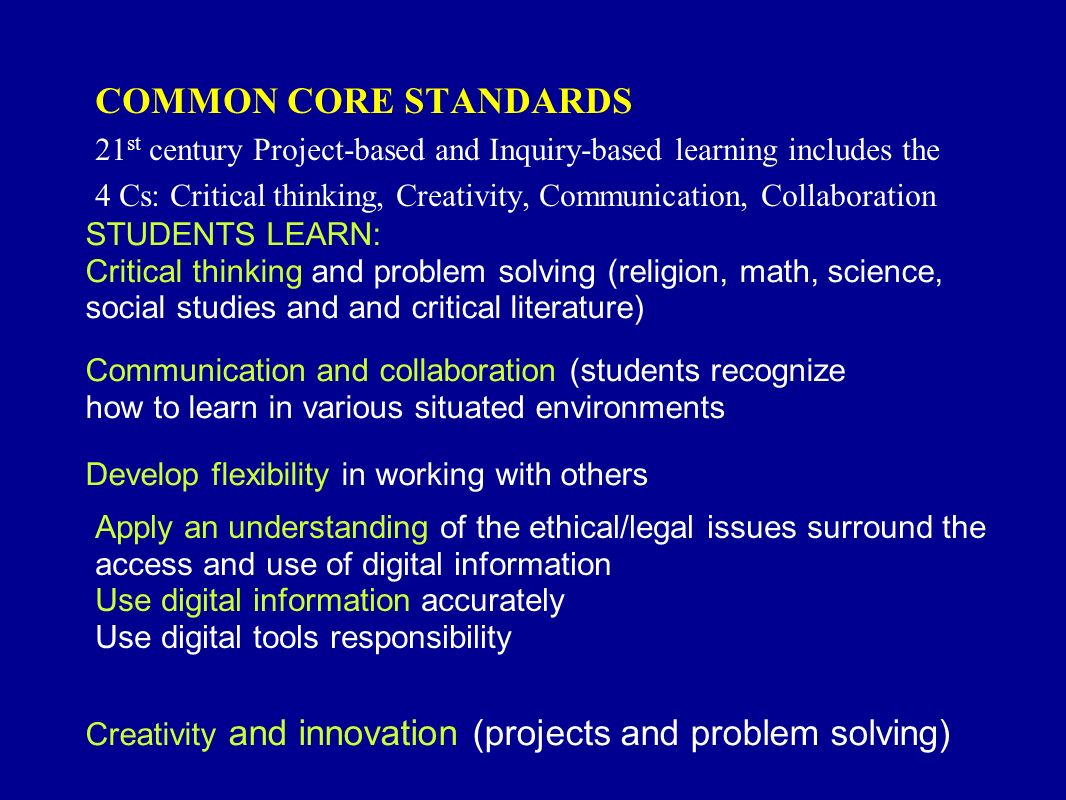 English As A Global Language Essay Sydney Smith Essays On Friendship Essay Examples For High School also Science Topics For Essays Smith Essays On Deleuze Cinema Buy Essays Papers