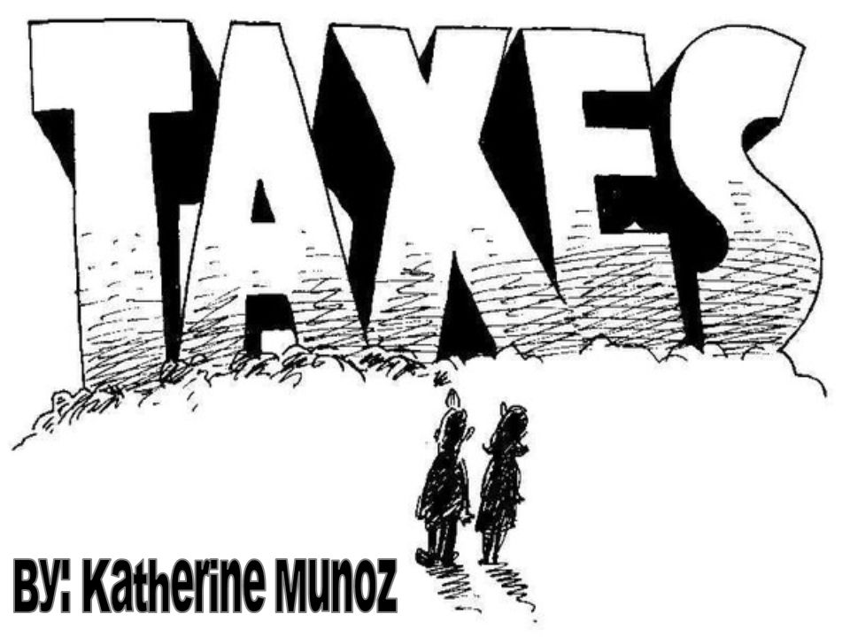 a tax is a financial charge imposed on an individual or a legal financial charge