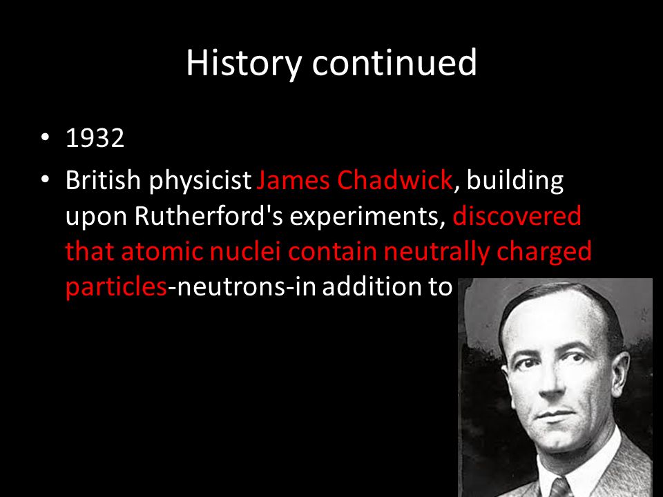 Atomic Theory. History of Atomic Theory 400 B.C. The Greek philosopher Democritus proposed that matter is composed of relatively simple particles that. - ppt download