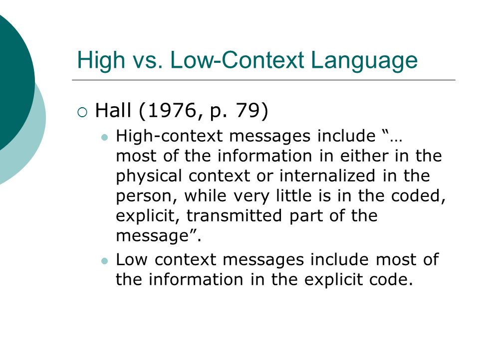 the message 1976 languages the message 1976 languages