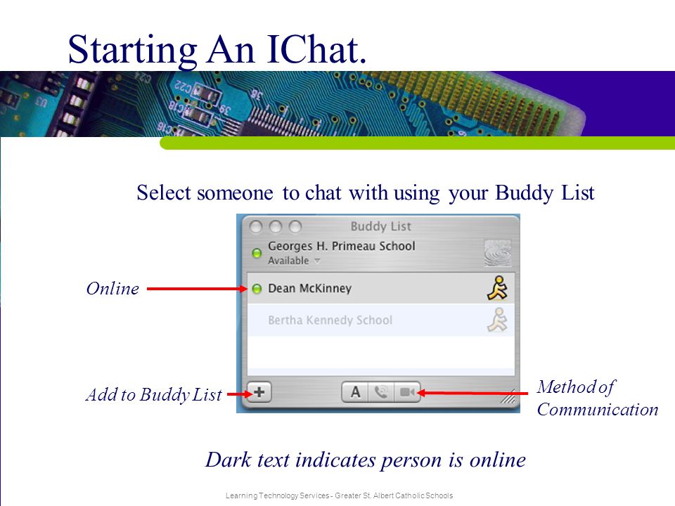 Chatolic online chat