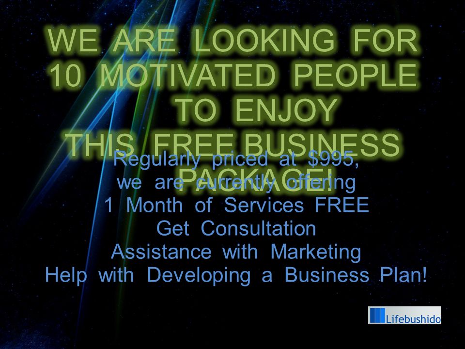 WHAT WE OFFER A PRELIMINARY CALL TO REVIEW YOUR IDEA WE WILL REVIEW THE STEPS YOU HAVE ALREADY TAKEN WE WILL DISCUSS WHAT STEPS YOU NEED TO TAKE NEXT A MONTHLY CONSULTATION WITH STEVE KANTOR, PRESIDENT WEBSITE AND SOCIAL MEDIA SETUPS ( FACEBOOK, TWITTER, PINTEREST….