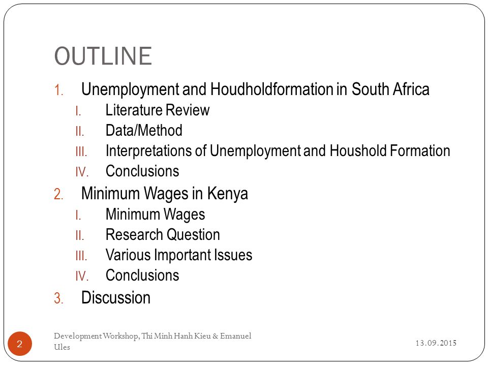 essay about internships statistics