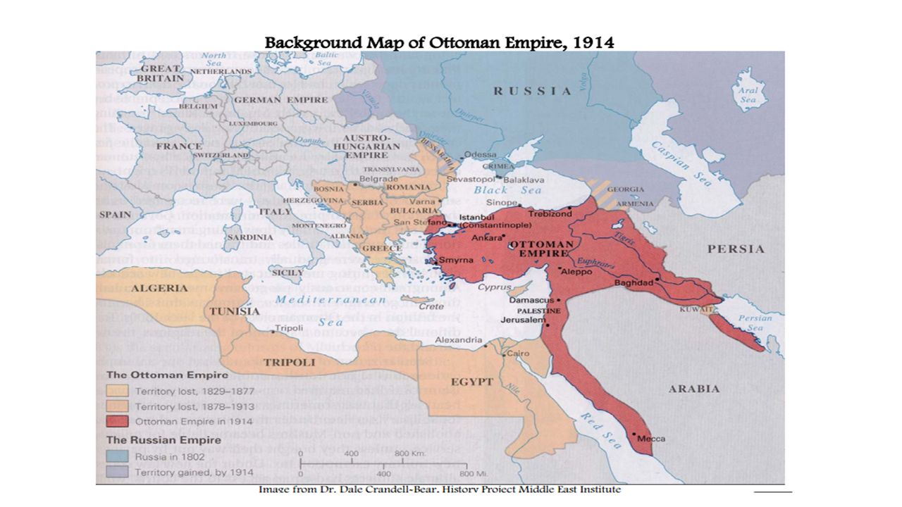 Тест османская империя в 19 веке. Османская Империя 1812 карта. Ottoman Empire Map 1500. Территория Османской империи. Интеллект карта Османская Империя.