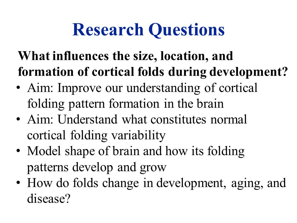 human brain mapping conference 2015 human brain mapping conference 2015