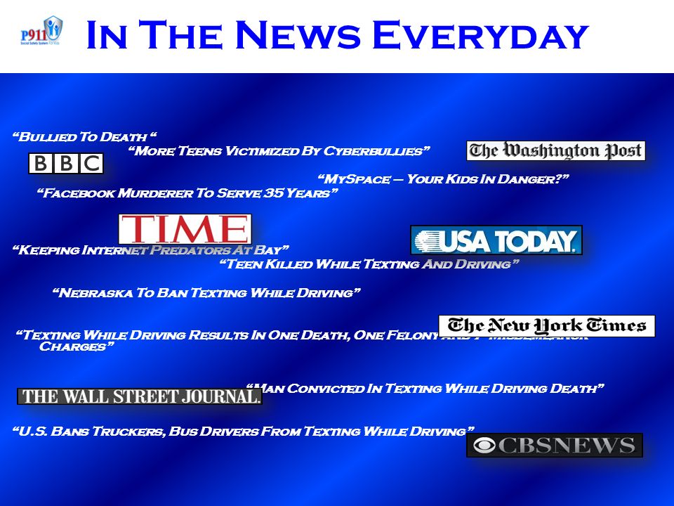 exploited teens myspace Exploited teens myspace