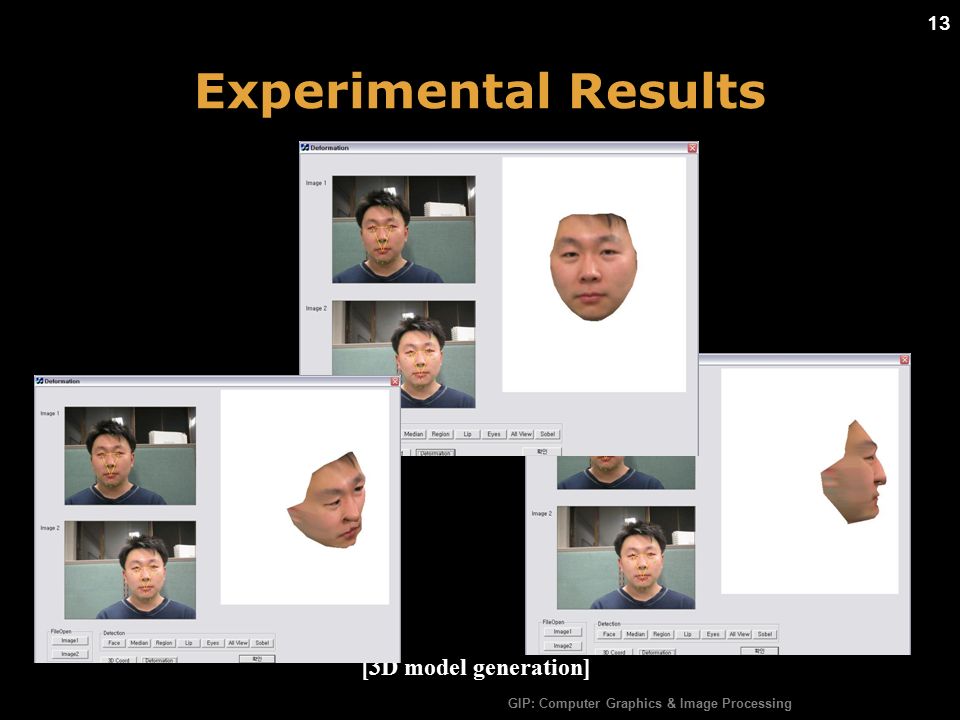Not 3 d computer image of facial expression Apologise, 3 d computer image of facial expression