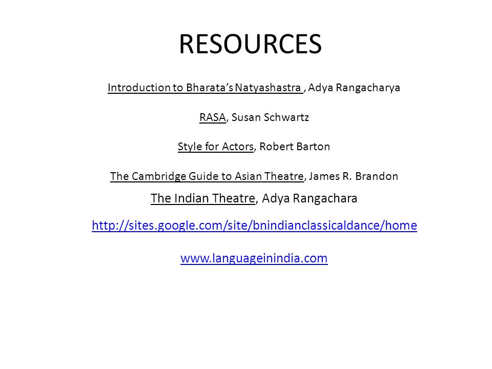 the cambridge guide to asian theatre Namita sexy photos