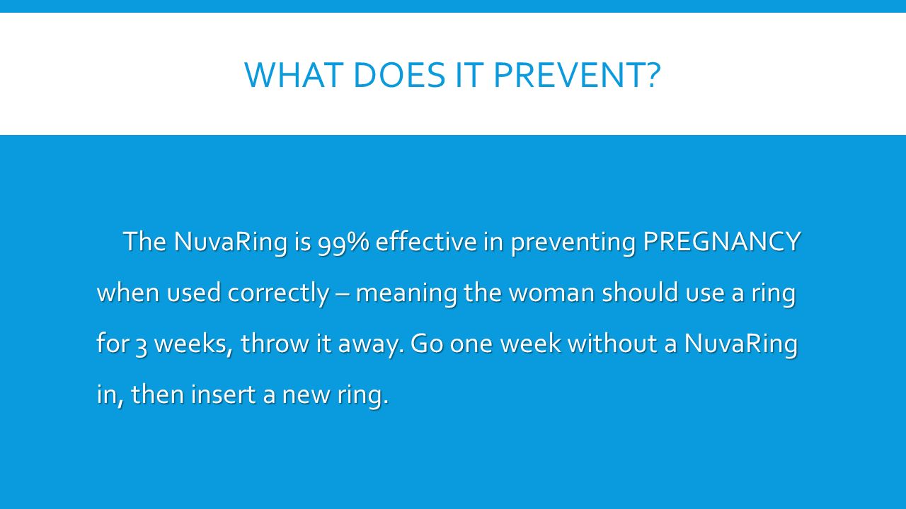 WHAT DOES IT PREVENT.