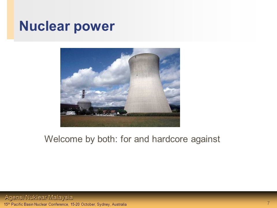 hardcore nuclear power Dick tracy at imdb