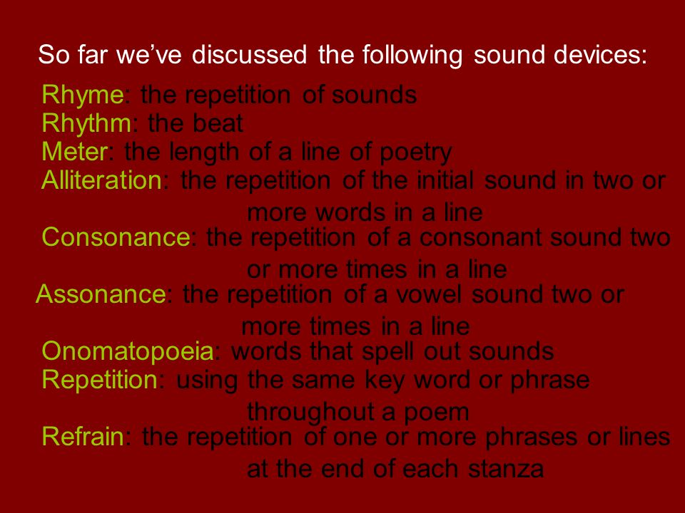 Both Halves Meaning Both Halves Meaning