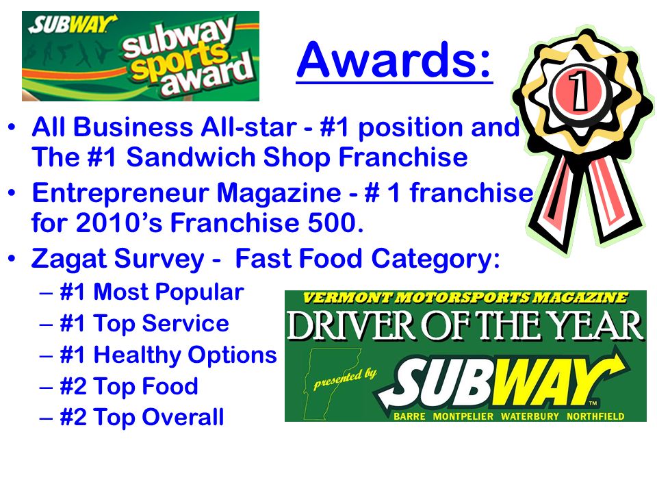 Fact Restaurants In 95 Countries World S Largest Restaurant