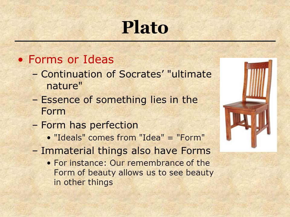 classical greek philosophy concepts of greek philosophy the heart of