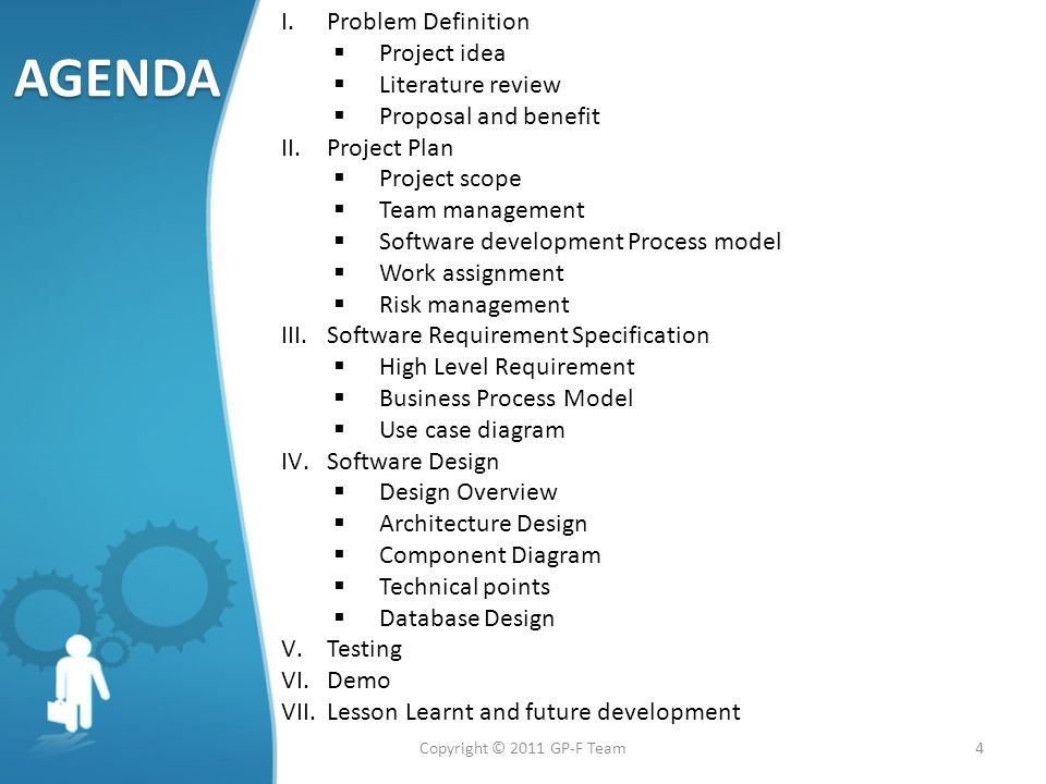 Importance Of Good Health Essay Apush Dbq Essay University English Essay also Thesis Statement Essay Cinderella Man Essay Zaaptvty English Essay Websites