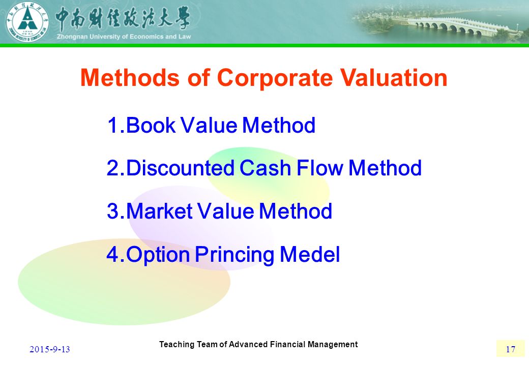 FUNDAMENTAL OF FINANCIAL MANAGEMENT BOOK