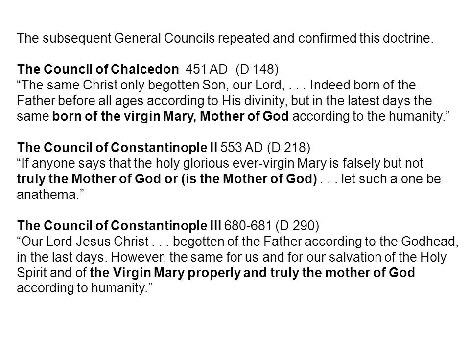 Holy virgin by gods decree catholic hymn 218 picture 80