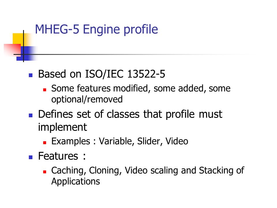 iso iec 13522 5