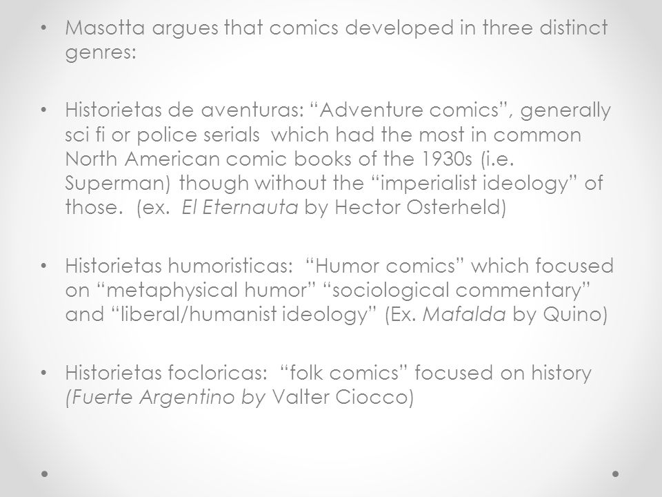 Téléchargement gratuit Images Comics In Argentina Historietas E Historia Historietas Argentina actualisé salutations