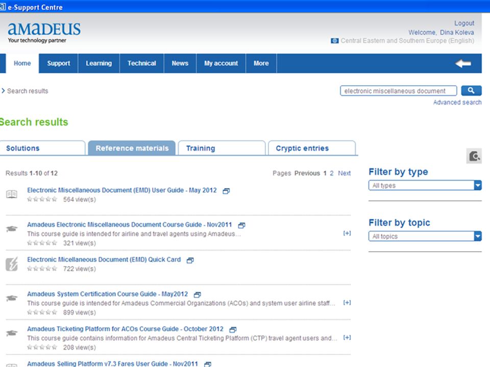 Selling platform connect. Amadeus. Amadeus система бронирования. Amadeus как выглядит сайт.