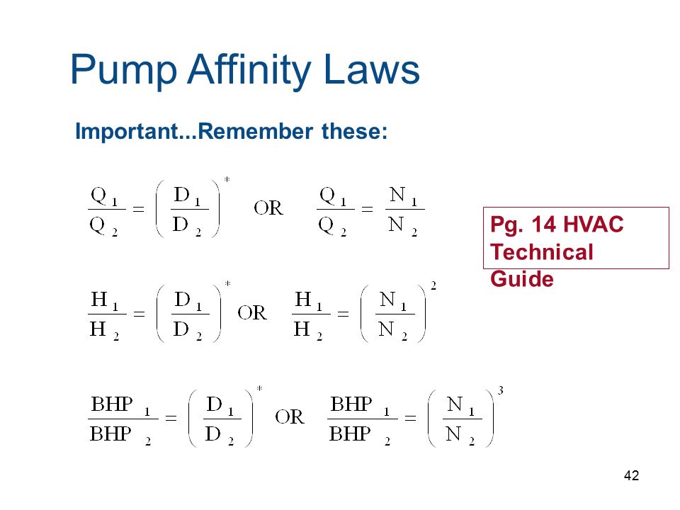1 pumping learning outcomes upon completion of this training one