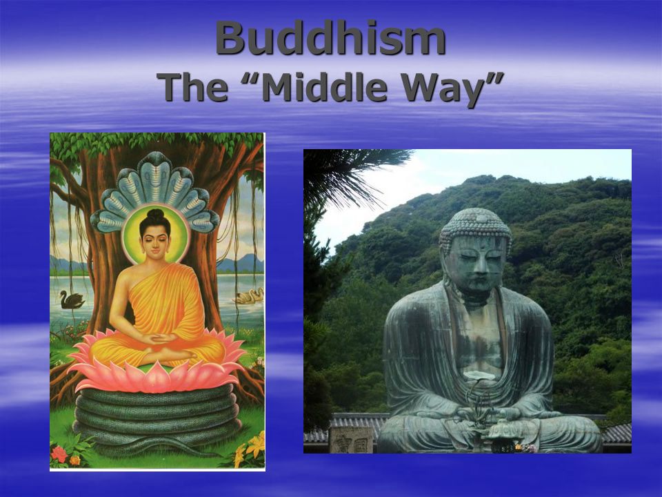 when and where was siddhartha gautama born
