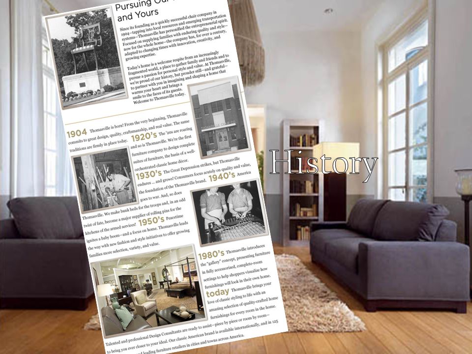 Motto Giving You 100 Years Of Quality Furniture That Transforms Motto Giving You 100 Years Of Quality
