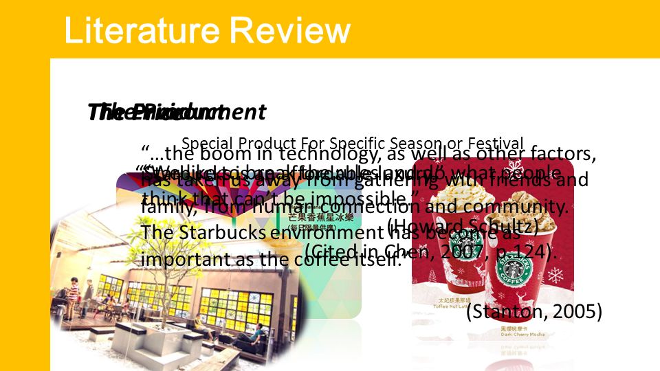 starbucks abstract starbucks pdf