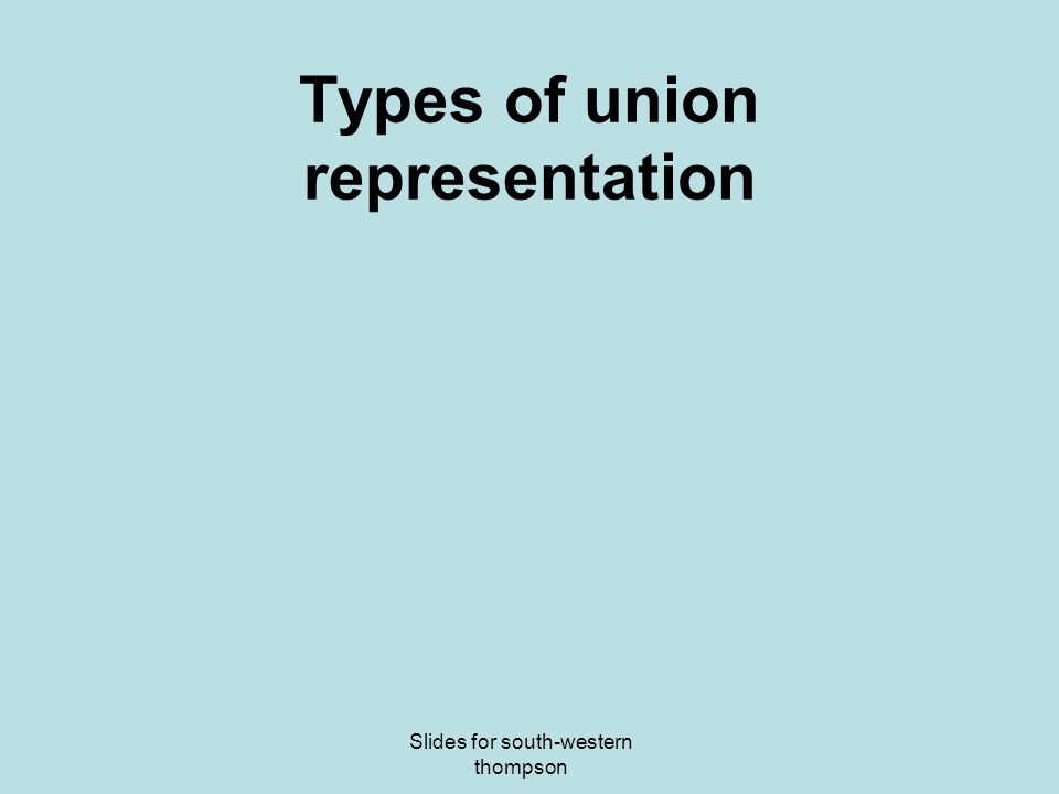 Slides for south-western thompson ###PROJECT### CHECK PAGE 85 –Country cultural file - Taboos Role of family Business practices... 