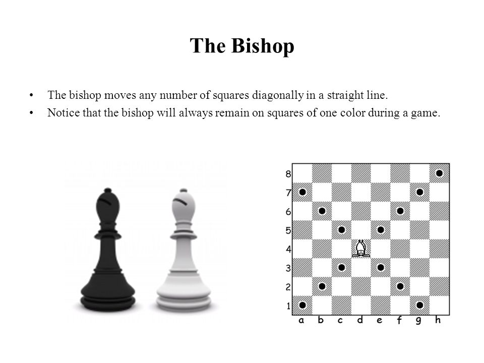 Jaenisch Gambit  Exchange Variation: What if the bishop takes the knight  in the Ruy Lopez? 