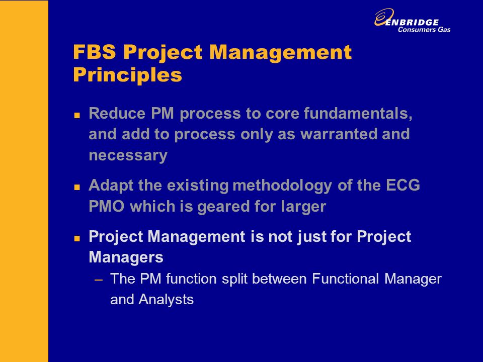 fbs management