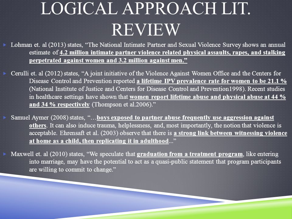 essay example with analysis vrio
