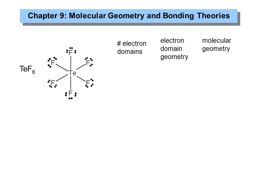 Ccl4 схема образования молекул. Схема образования ccl4. Tef6 гибридизация. Схема образования молекул ccl4. Ccl4 Геометрическая форма.