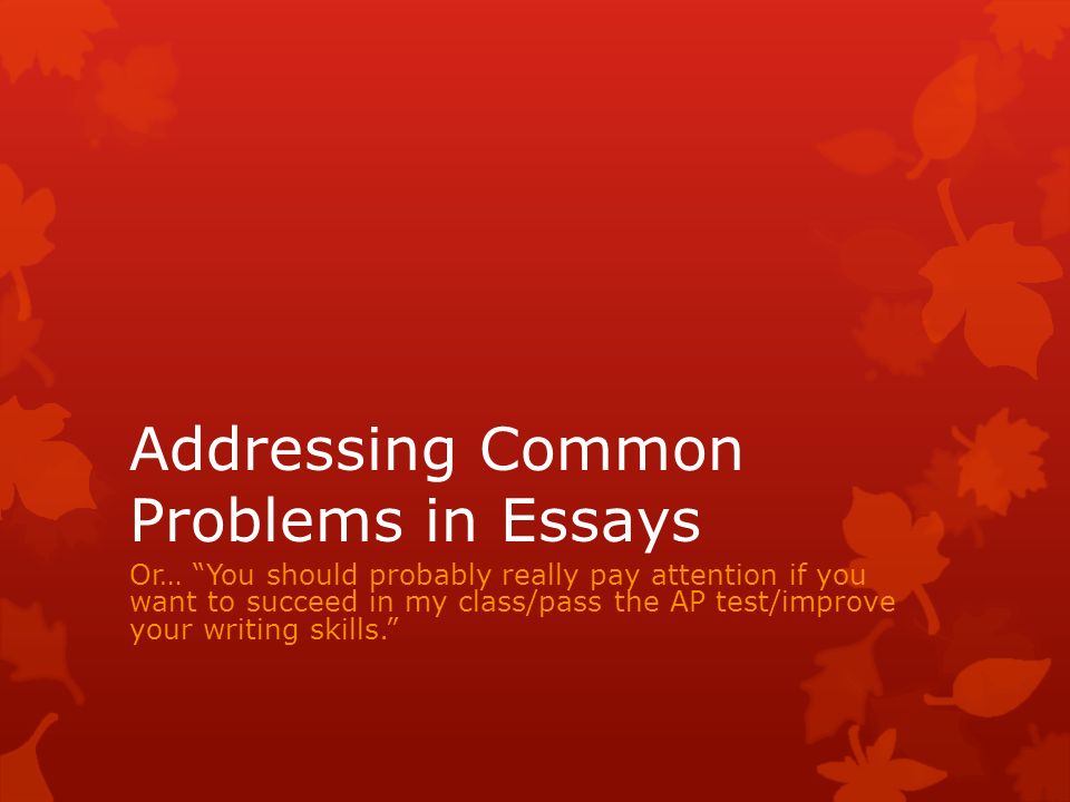Dissertation phd proposal sample