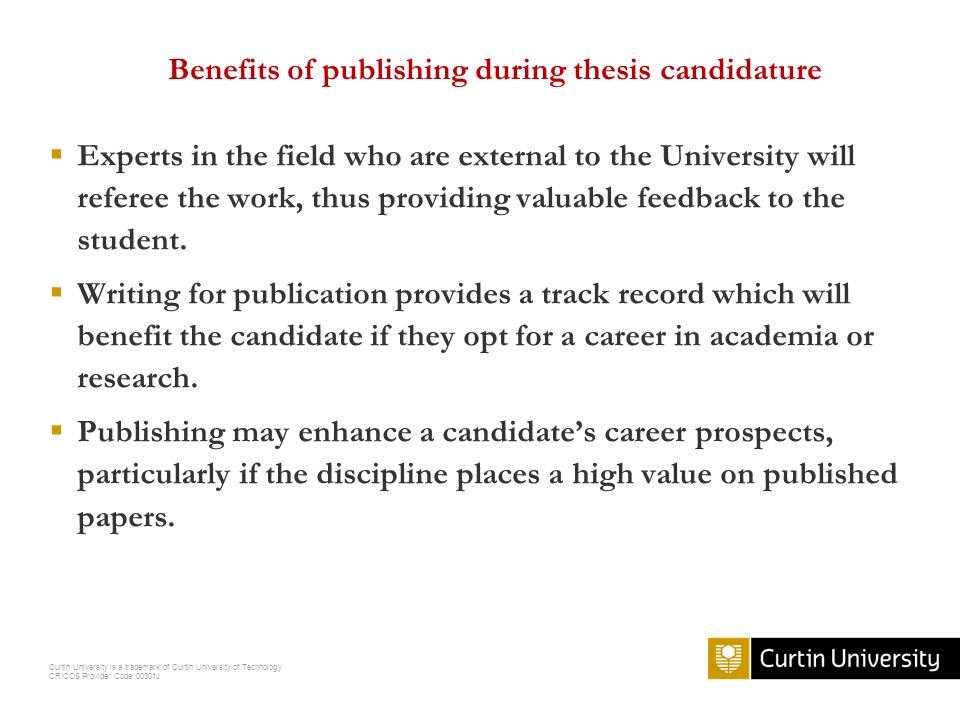 Health Care Essays An Essay About Family Life Cycle Science Essay Topic also Personal Narrative Essay Examples High School Shah Abdul Latif Bhitai Essay Writer Aigle Royal De La Menouaaigle Essay For English Language