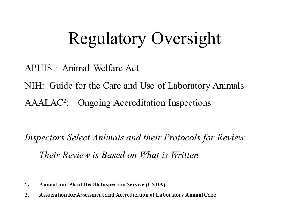 The Use of Animals in Research Is a Privilege We Wish to Retain Animal  Welfare Versus Animal Rights How are Animal Welfare Concerns Reported? -  ppt download