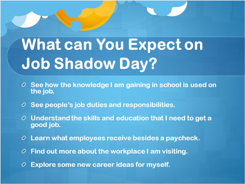 Job Shadow Day, #NextGenerationOfDevelopers #ForTheLoveOfProgramming We  started the week with a career event dedicated to students: #JobShadowDay  Meet the future, By Roweb Development