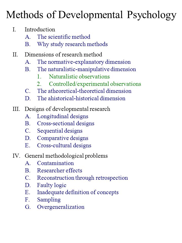Methods Of Developmental Psychology I Introduction A The Scientific Method B Why Study Research Methods Ii Dimensions Of Research Method A The Normative Explanatory Ppt Download,Coursera Graphic Design Assignment