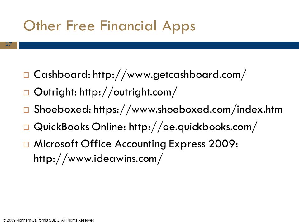 microsoft accounting express 2009 microsoft accounting express 2009