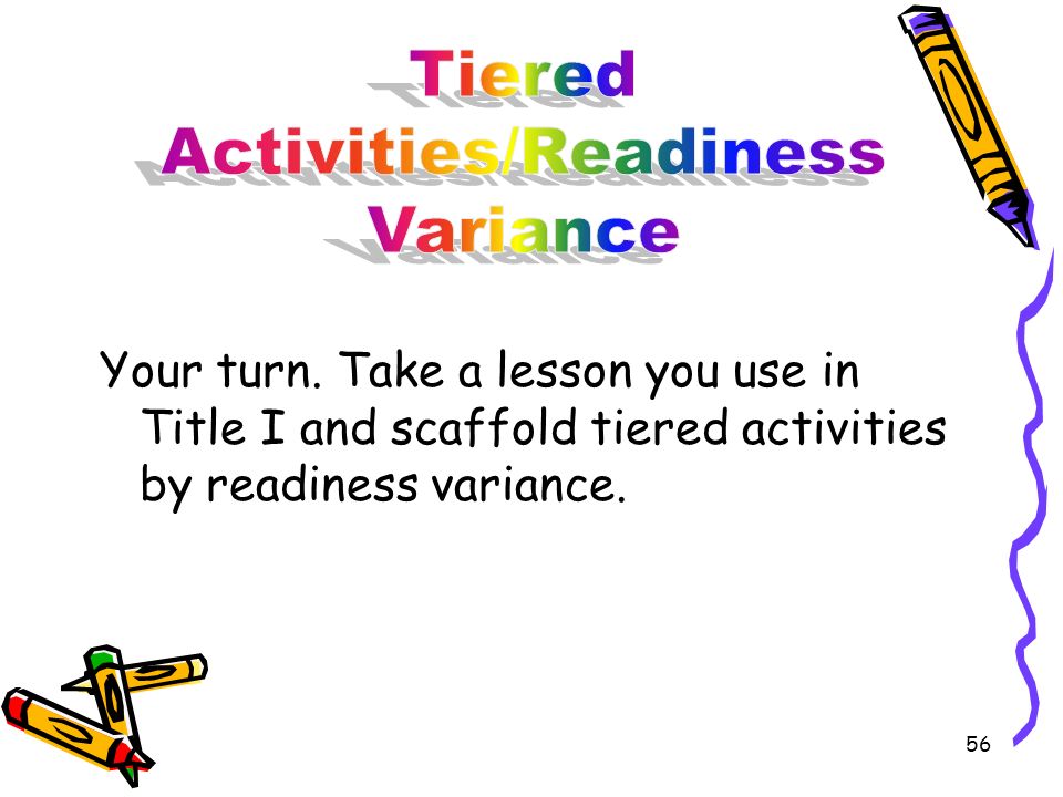personal time management essay paper