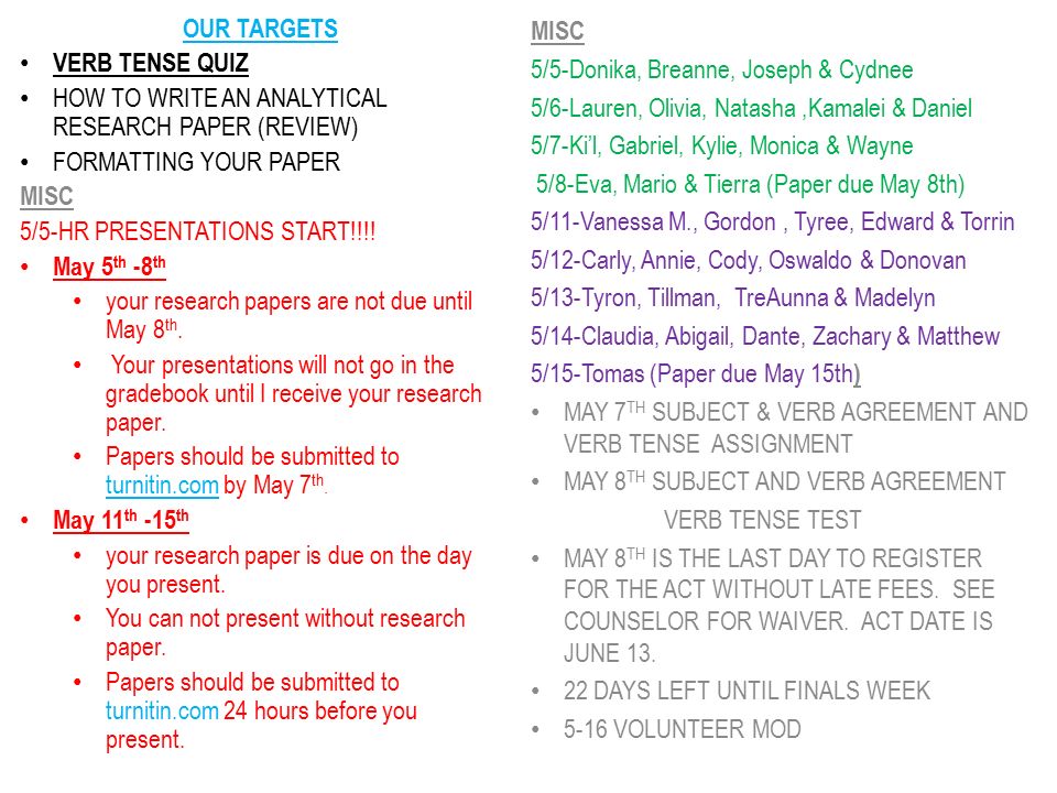 review restaurant essay lyric