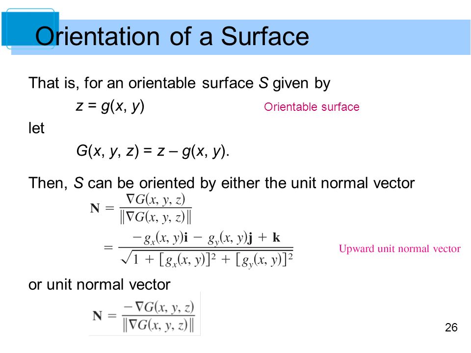 Vector Analysis Copyright C Cengage Learning All Rights Reserved Ppt Download