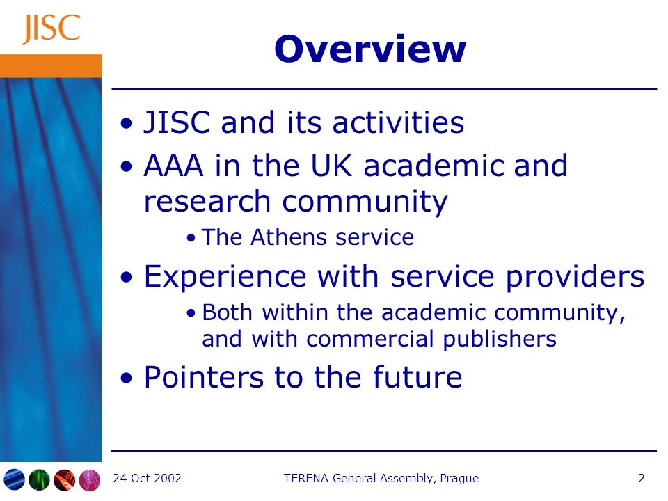 supporting further and higher education aa a what does it mean to